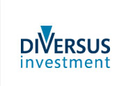 DIVERSUS Investment
